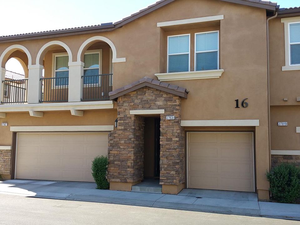 1st image of 27835 Avenida Avila #16