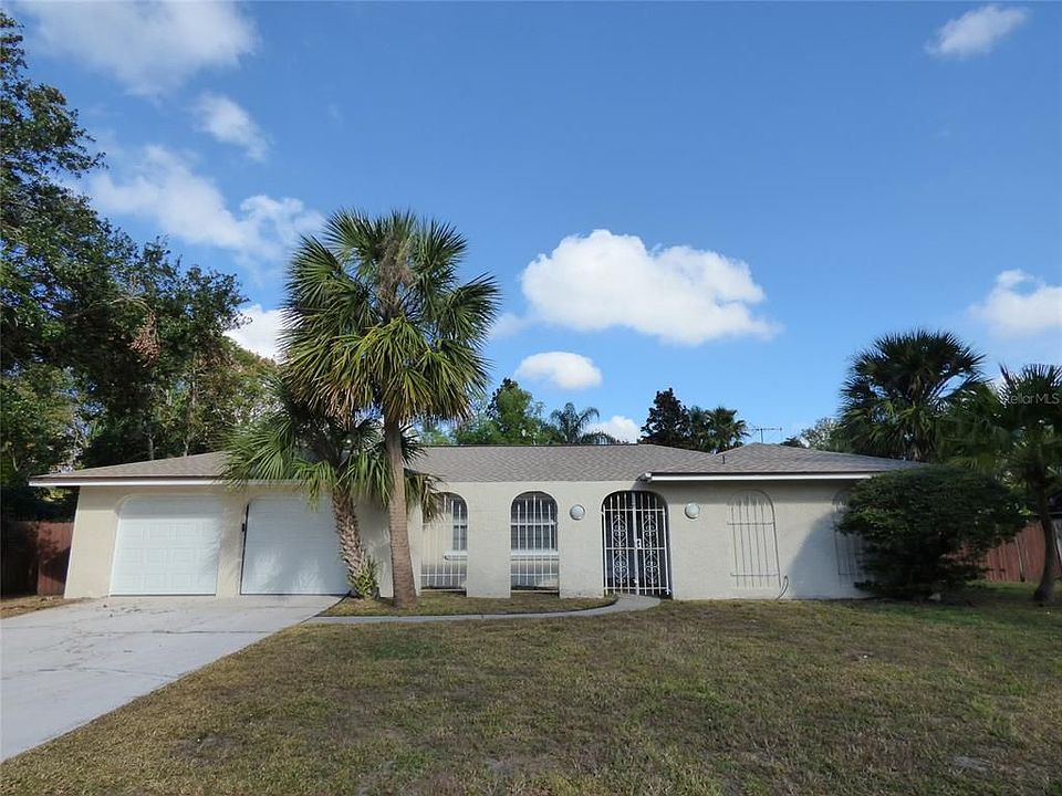 1st image of 6895 Tamarind Cir