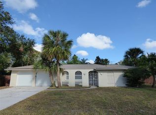 6895 Tamarind Cir, Orlando, FL 32819