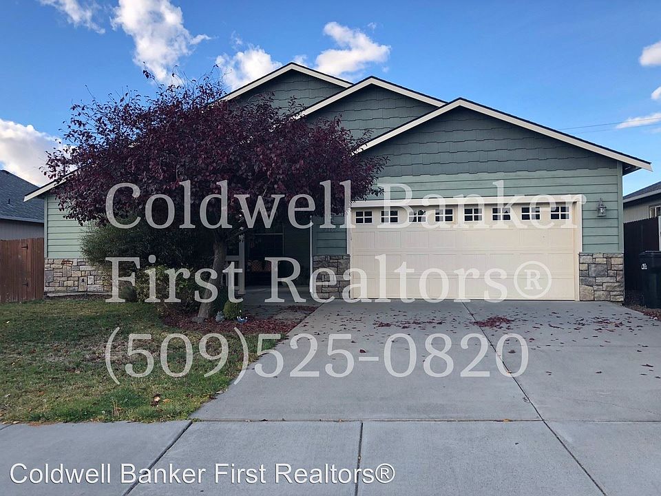 1st image of 1462 Artesia Ave