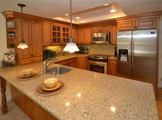 77 Ayamonte Ct, San Ramon, CA 94583