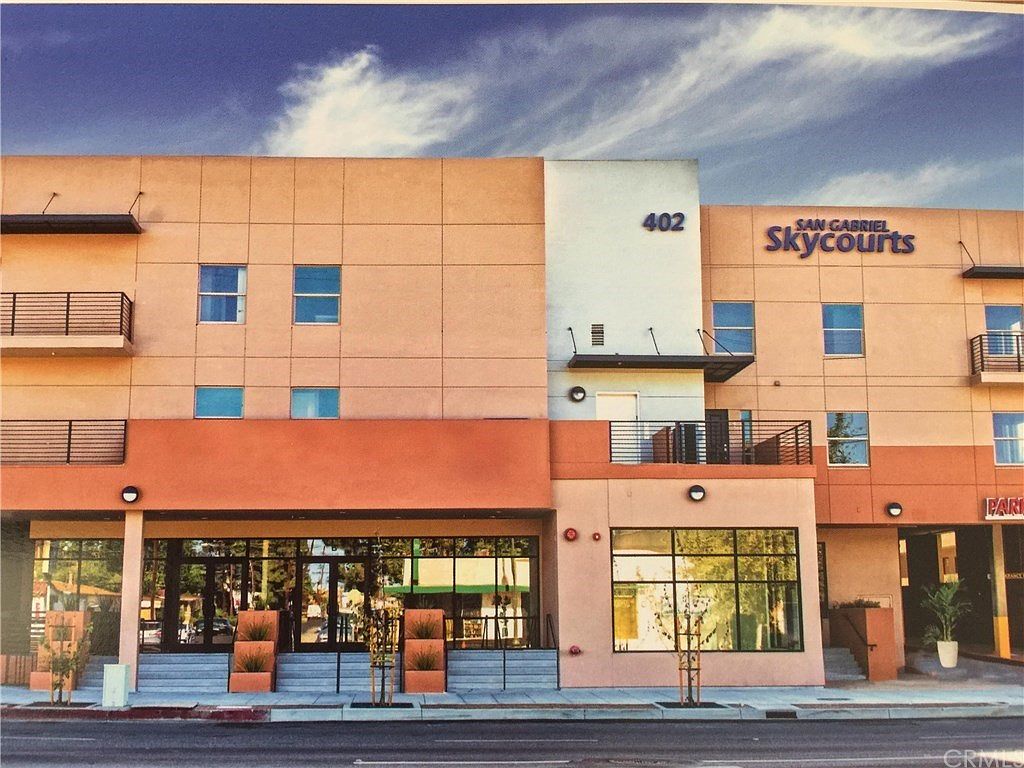 402 S San Gabriel Blvd, San Gabriel, CA 91776 Zillow