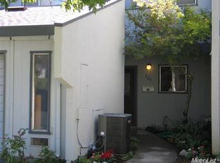 649 Knollwood Dr, Woodland, CA