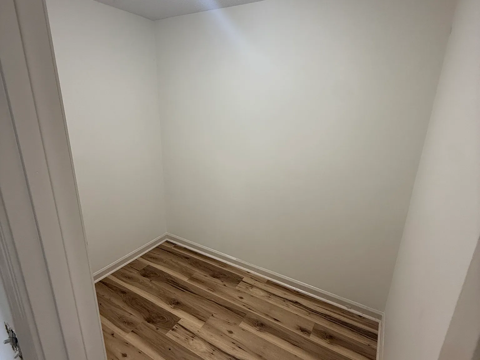 3 bed, 1454 sqft, $2,250 — Photo 4