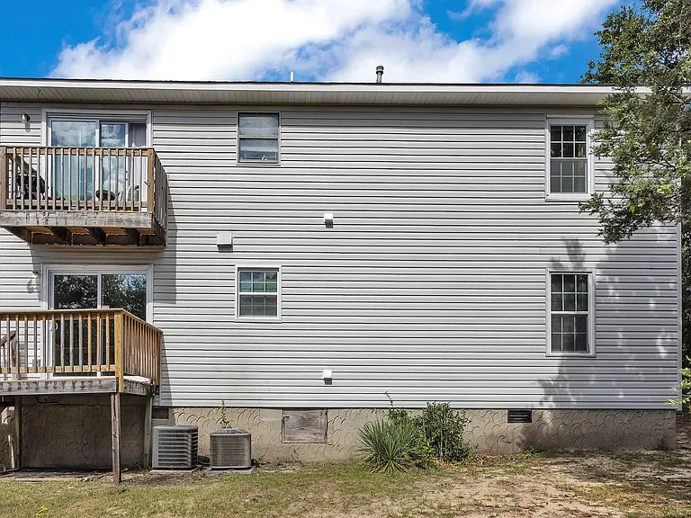 2114 Vandivere Rd — Photo 11