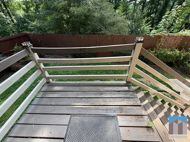 1278 Laurel Summit Dr SE — Photo 50