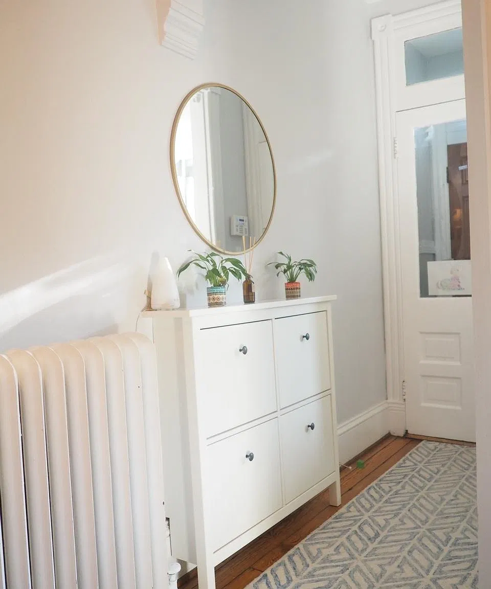 3 bed, 1.5 bath, 1600 sqft, $4,000 — Photo 4