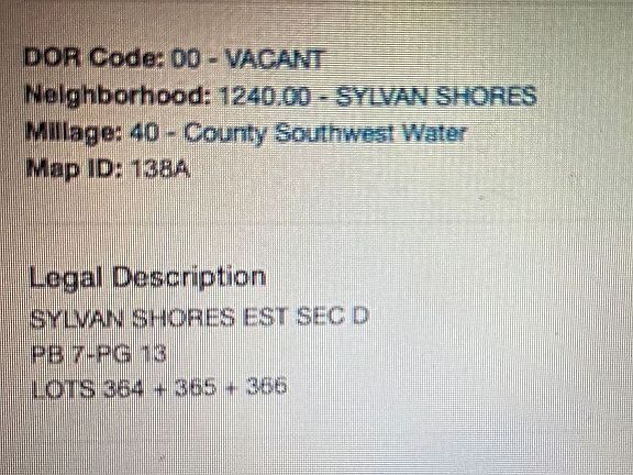 4th image of 1549 Oak Ave
