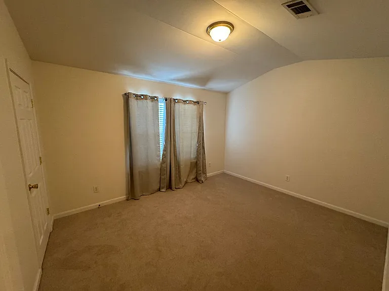 1101 Downs Blvd E #103 — Photo 15