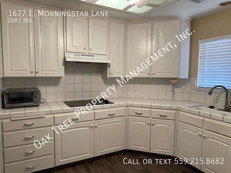 1677 E Morningstar Ln — Photo 3