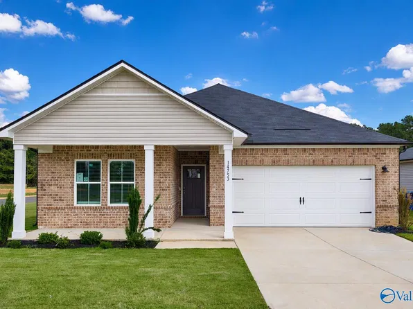 14753 Lapwing Cv, Athens, AL 35611