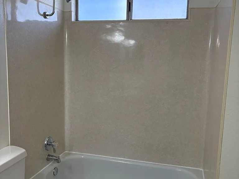 saf2229 — Photo 19
