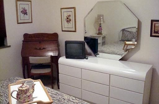 5th image of 5624 Linton Blvd APT C109