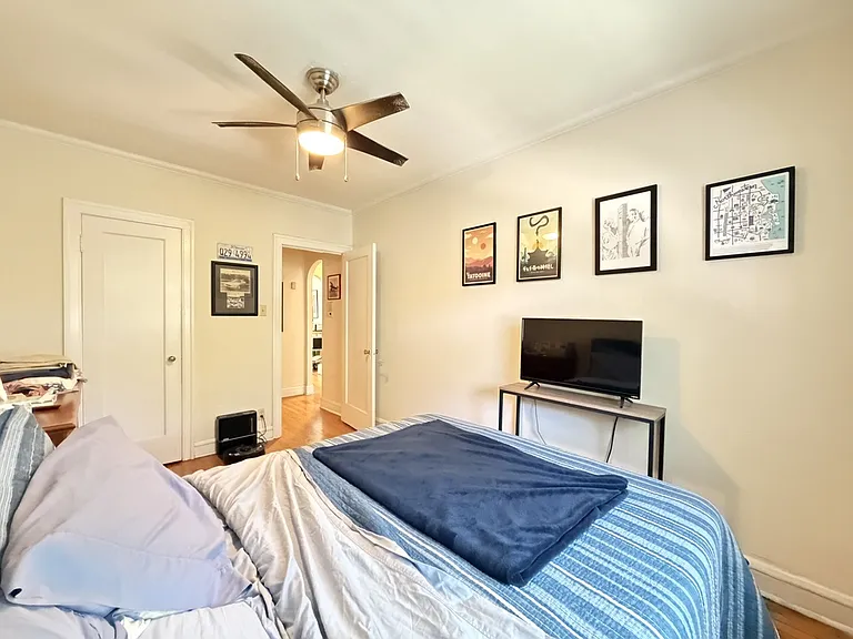 2147 N Fremont St #3N — Photo 14
