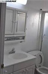 2nd image of 4370 Gina St