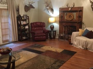 12250 Ball Diamond Rd, Collinsville, MS 39325