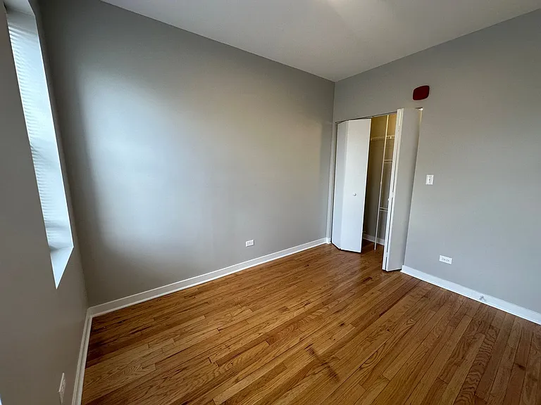 Leland Albany Commons — Photo 122