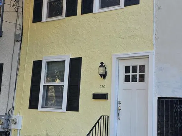 1020 Read St, Wilmington, DE 19805