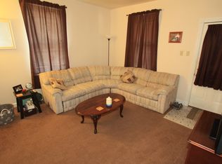 309-311 Painter Ave, Greensburg, PA 15601