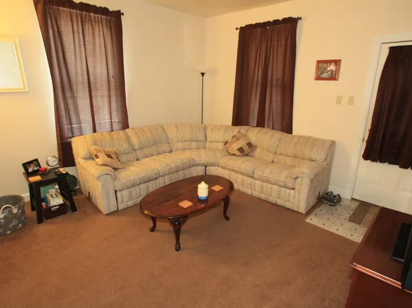 309-311 Painter Ave, Greensburg, PA 15601