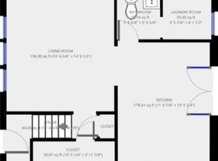 213B Creekside Ct, Lexington, KY