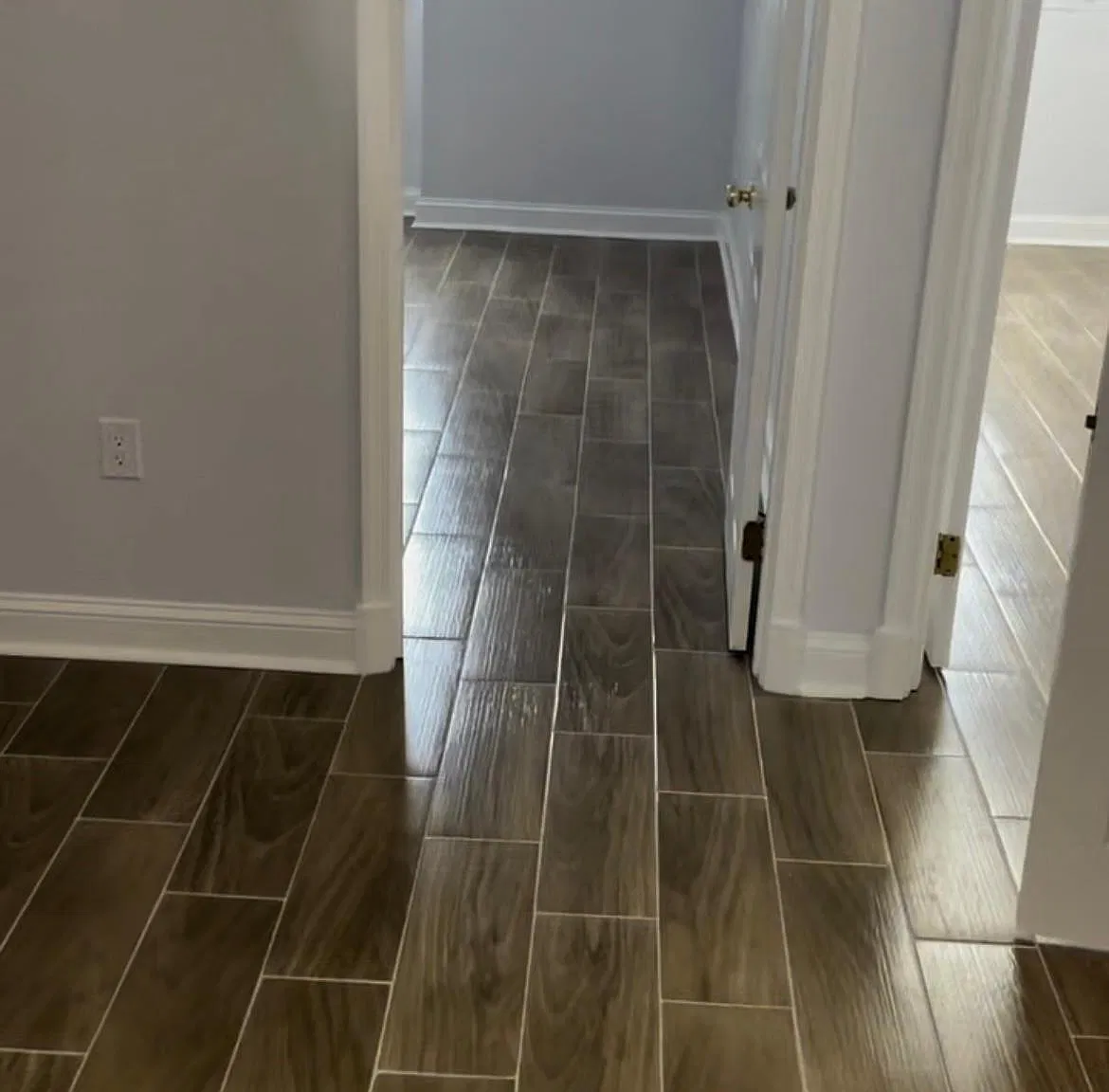 2 bed, 890 sqft, $3,500 — Photo 4