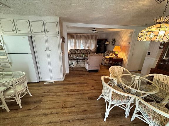 5th image of 2331 Belleair Rd Lot 804