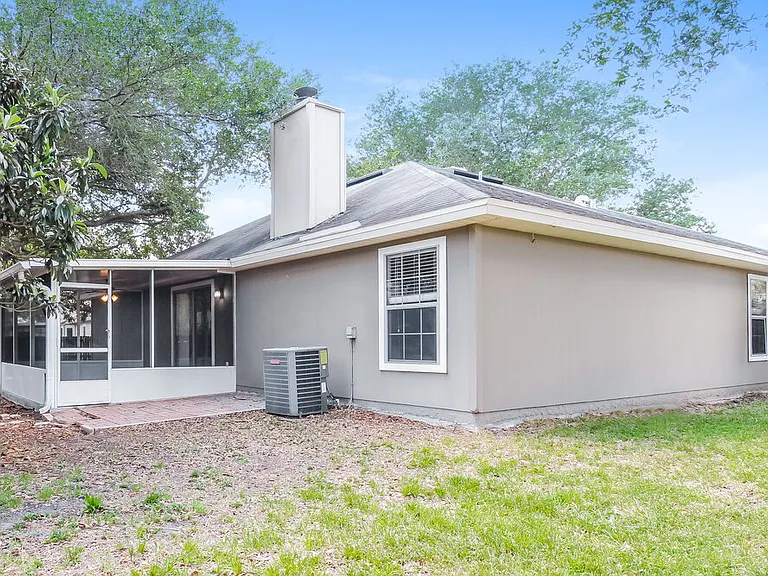 13967 Ridgewick Dr — Photo 19