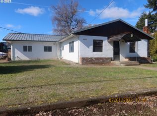 4911 15th Ave N, Keizer, OR 97303