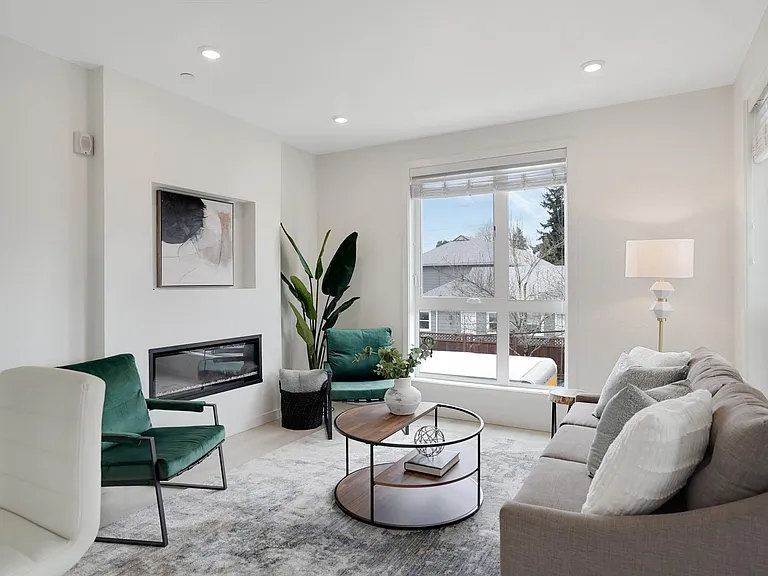 1270 N Wygant St #2 — Photo 1