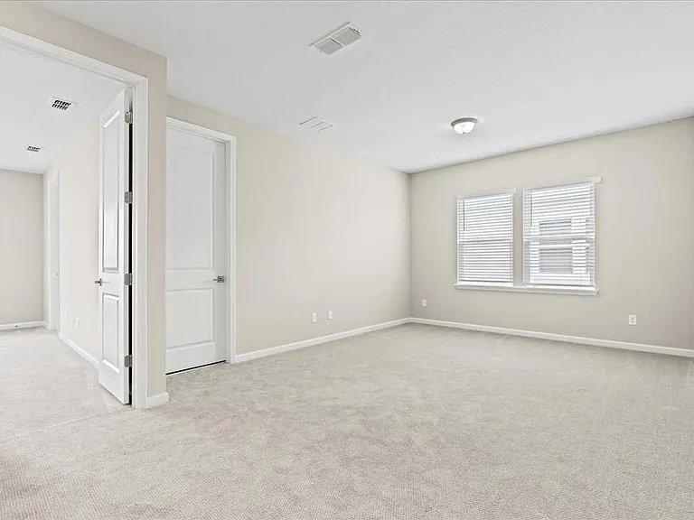 411 Rum Runner Way #411 — Photo 34