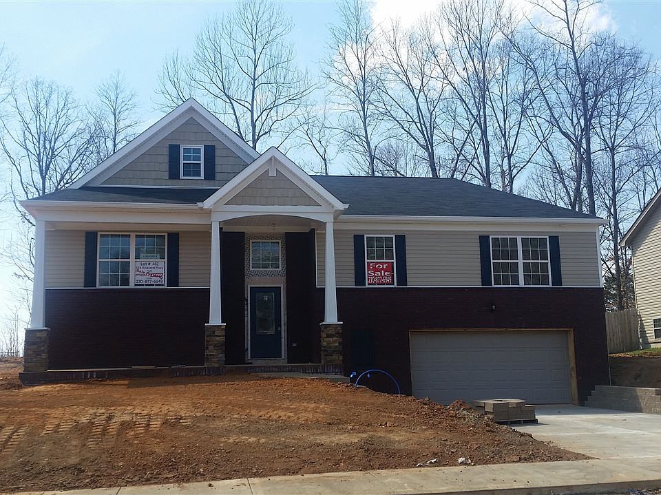 1st image of 117 Vineland Parkway Dr