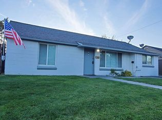 722 S Garfield St, Kennewick, WA 99336