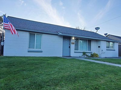 722 S Garfield St, Kennewick, WA, 99336