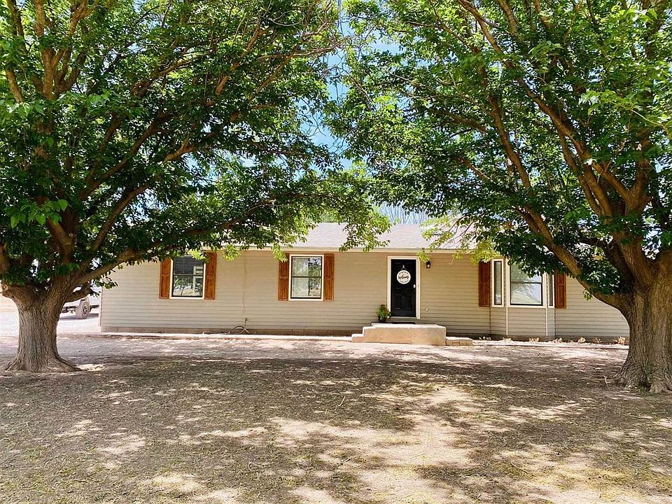 1st image of 7014 Old Chisum Trl
