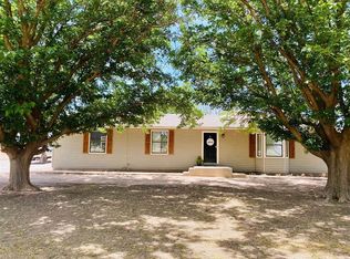 7014 Old Chisum Trl, Dexter, NM 88230