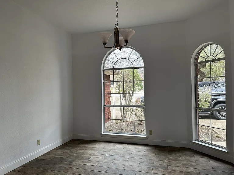 127 Wind Ridge Dr — Photo 7