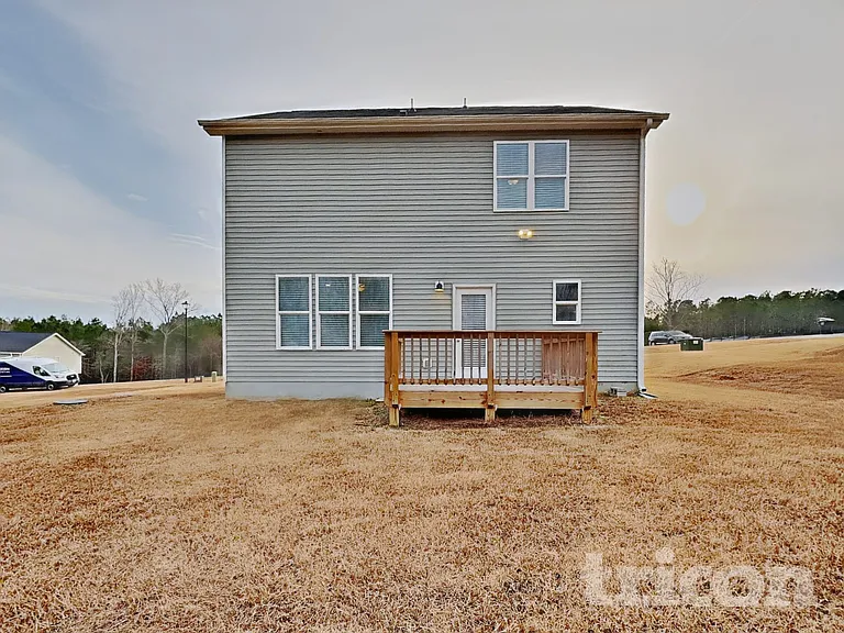803 Springtooth Dr — Photo 16