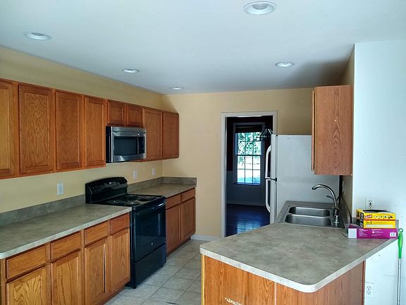 4th image of 11613 River Meadows Way