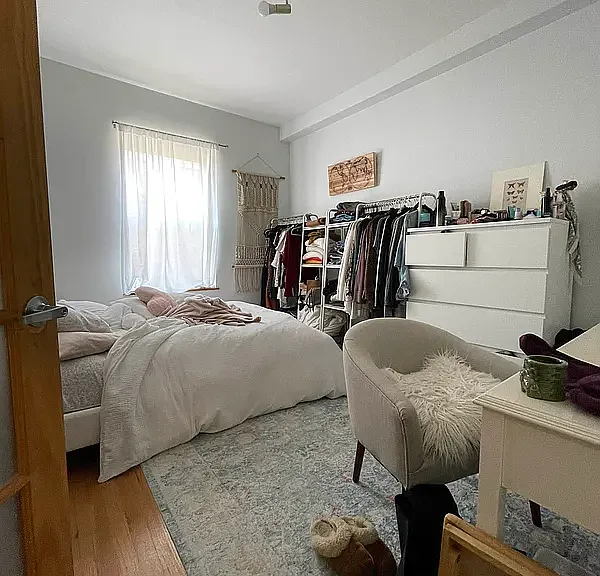 346 Grand St #2A — Photo 18