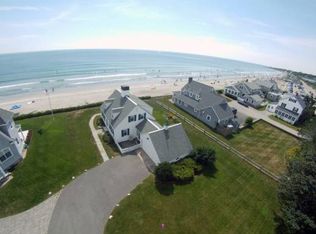 2242 Ocean Blvd, Rye, NH 03870