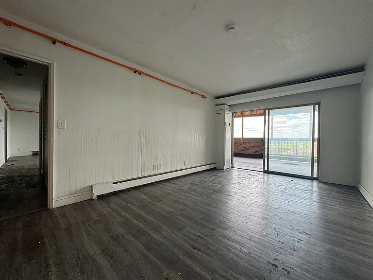 120PHC Hillside Ave #Penthouse C1 — Photo 12