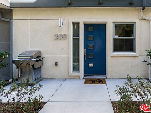 3rd image of 2753 Waverly Dr APT 303