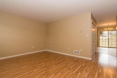 living room 3