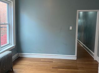 4806 N Broad St #2, Philadelphia, PA 19141
