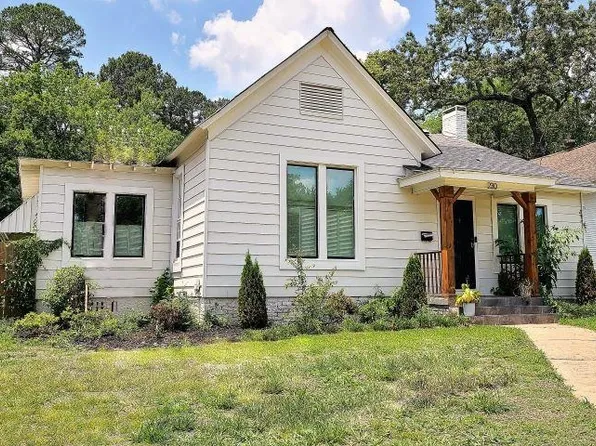 230 Pecan St, Hot Springs, AR 71901