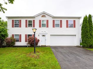 15 Pond St, Poughkeepsie, NY 12603