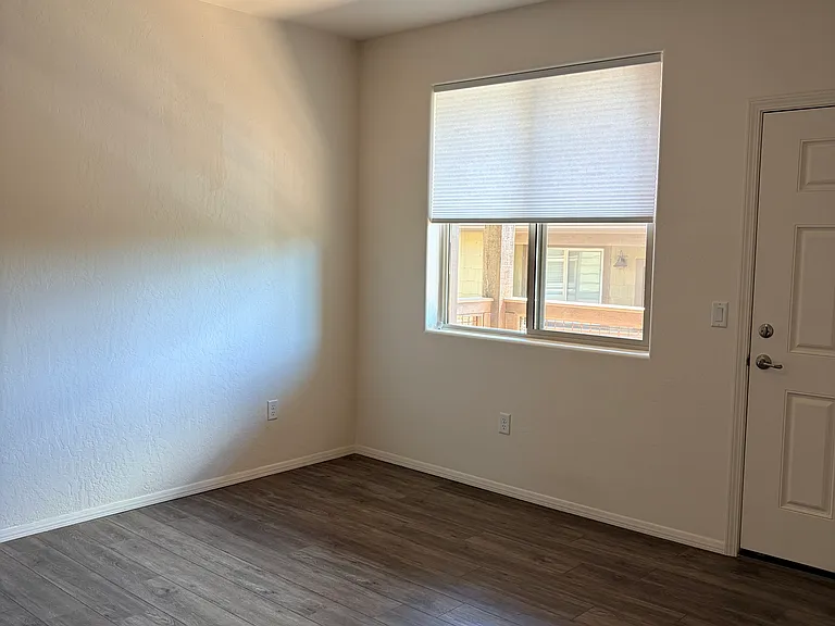 1650 Ponderosa Pkwy #319 — Photo 10