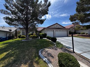 5117 Elm Grove Dr, Las Vegas, NV 89130