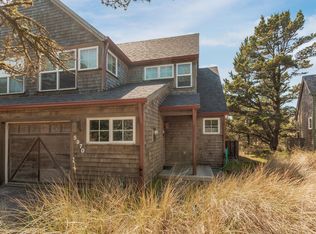5970 Summerhouse Ln, Pacific City, OR 97135
